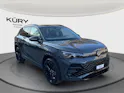 VW Tiguan 2.0 TSI DSG R-Line 4Motion