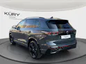 VW Tiguan 2.0 TSI DSG R-Line 4Motion