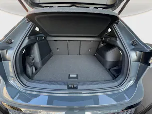 VW Tiguan 2.0 TSI DSG R-Line 4Motion