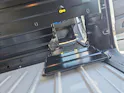 Fiat Scudo 2.2 BlueHDi L2 Easy Pro