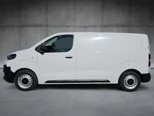 Fiat Scudo 2.2 BlueHDi L2 Easy Pro
