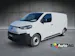 Fiat Scudo 2.2 BlueHDi L2 Easy Pro
