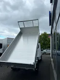 Ford Transit cab.-ch. 350 L3 2.0 Ec Trend/170CV/Aut/RWD