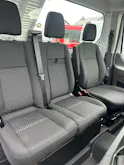 Ford Transit cab.-ch. 350 L3 2.0 Ec Trend/170CV/Aut/RWD
