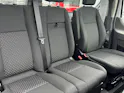Ford Transit cab.-ch. 350 L3 2.0 Ec Trend/170CV/Aut/RWD