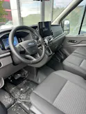 Ford Transit cab.-ch. 350 L3 2.0 Ec Trend/170CV/Aut/RWD