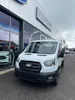 Ford Transit cab.-ch. 350 L3 2.0 Ec Trend/170CV/Aut/RWD
