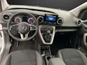 Mercedes-Benz EQT Standard 2716mm S