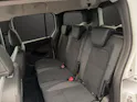Mercedes-Benz EQT Standard 2716mm S