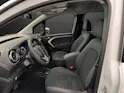 Mercedes-Benz EQT Standard 2716mm S