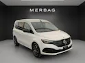 Mercedes-Benz EQT Standard 2716mm S