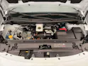 Mercedes-Benz EQT Standard 2716mm S