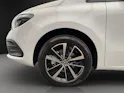 Mercedes-Benz EQT Standard 2716mm S