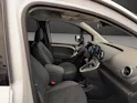 Mercedes-Benz EQT Standard 2716mm S