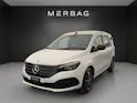 Mercedes-Benz EQT Standard 2716mm S