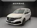 Mercedes-Benz EQT Standard 2716mm S