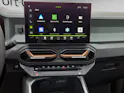 Dacia Bigster HEV 155 Extreme