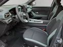 Dacia Bigster HEV 155 Extreme