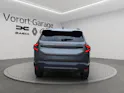 Dacia Bigster HEV 155 Extreme