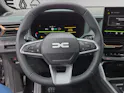 Dacia Bigster HEV 155 Extreme