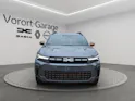 Dacia Bigster HEV 155 Extreme