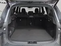 Dacia Bigster HEV 155 Extreme