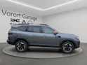 Dacia Bigster HEV 155 Extreme