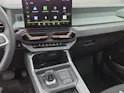 Dacia Bigster HEV 155 Extreme