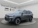 Dacia Bigster HEV 155 Extreme