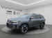 Dacia Bigster HEV 155 Extreme