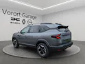 Dacia Bigster HEV 155 Extreme