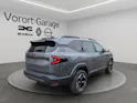 Dacia Bigster HEV 155 Extreme