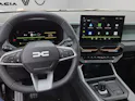 Dacia Bigster HEV 155 Extreme