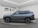 Dacia Bigster HEV 155 Extreme