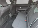 Dacia Bigster HEV 155 Extreme
