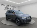 Dacia Bigster HEV 155 Extreme
