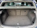 VW Golf 2.0 TSI R 4Motion DSG