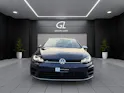 VW Golf 2.0 TSI R 4Motion DSG