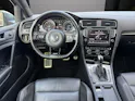 VW Golf 2.0 TSI R 4Motion DSG