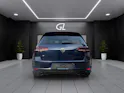 VW Golf 2.0 TSI R 4Motion DSG