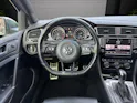 VW Golf 2.0 TSI R 4Motion DSG