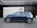 VW Golf 2.0 TSI R 4Motion DSG