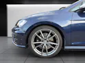 VW Golf 2.0 TSI R 4Motion DSG