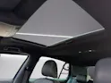 VW Golf 2.0 TSI R 4Motion DSG