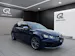 VW Golf 2.0 TSI R 4Motion DSG