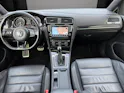 VW Golf 2.0 TSI R 4Motion DSG