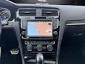 VW Golf 2.0 TSI R 4Motion DSG