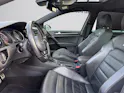 VW Golf 2.0 TSI R 4Motion DSG