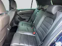 VW Golf 2.0 TSI R 4Motion DSG