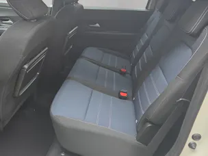 Dacia Jogger HEV 155 Journey